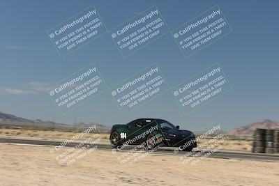 media/Dec-14-2025-PCA San Diego (Sun) [[5d54c24c7c]]/4-Yellow Group/Session 2 Front Straight Speed Pans/